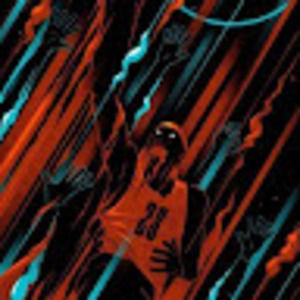 Meet your Posher, Karl